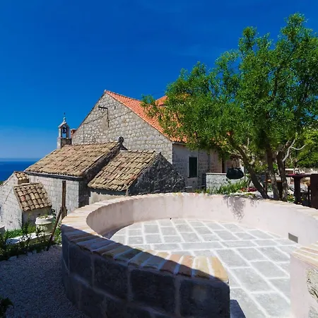 With Sea View In Apartament *